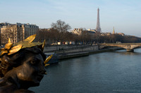 *1-first look - Pont Alexandre - Snapshot-first frame-2622