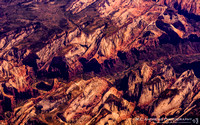 1-Angel's Landing from above-9683