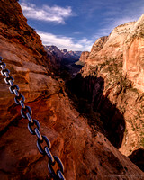 5-Final - Angels Landing - The Chain-4799